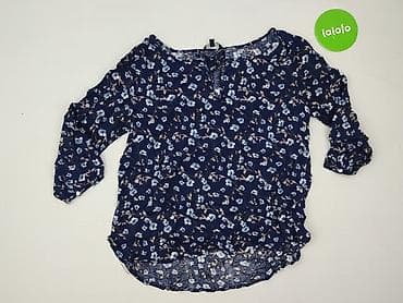 bluzki seledynowe: Greenpoint, Bluzka damska, rozmiar M — 2