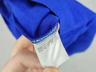 clockhouse blazer: JCL, Bluzka damska, rozmiar S — 4