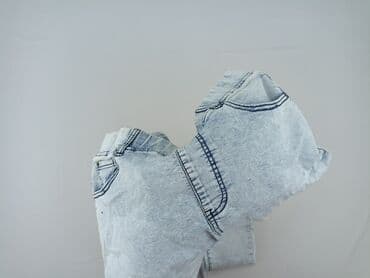 Women: Jeans for women, size M (EU 38) — 5