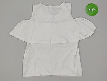 bluza tchibo: Pepco, Bluzka damska, rozmiar L — 3