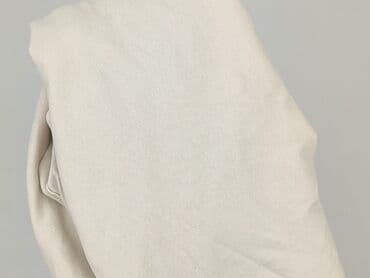 sinsay t shirty damskie: Sinsay, T-shirt damski, rozmiar XS — 6