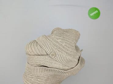 sweter w warkoczowy splot h m: H&M Divided, Kardigan damski, rozmiar S — 5