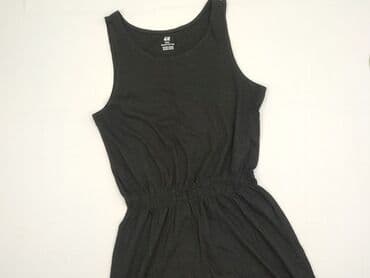 Dress, H&M, 14 years, 158-164 cm, condition - Very good