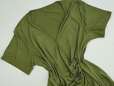 kapcie walkx: Sukienka damska, rozmiar 3XL — 1