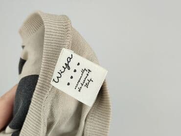 bluza z oczami: Wiya, Bluza damska
, rozmiar One size — 4