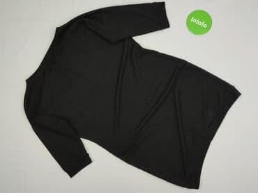 kapcie stitch sinsay: Sinsay, Sukienka damska, rozmiar S — 3