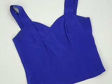 blue: Top damski, rozmiar L — 2
