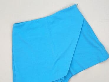 Sinsay, Szorty damskie, M w lalafo.pl Sinsay, Szorty damskie, M