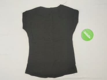 ariana grande t shirty: BTS, T-shirt damski, rozmiar S — 4