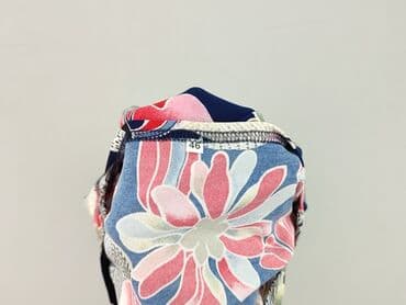 allegro sukienki damskie midi: Sukienka damska, rozmiar XL — 4