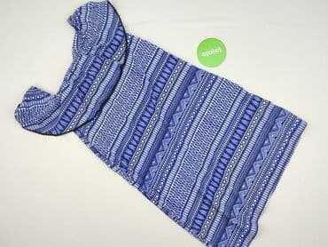 emilio pucci sukienki: Jean Pascale, Sukienka damska, XL — 2