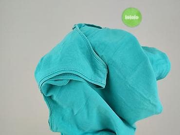 pro touch dry plus: Orsay, Top damski, rozmiar S — 4