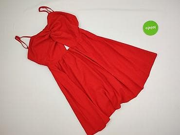 sukienki moe: Shein Curve, Sukienka damska, rozmiar 2XL — 2