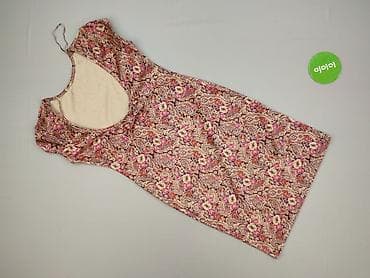 baldessarini garnitury: Dunnes, Sukienka damska, rozmiar M — 3