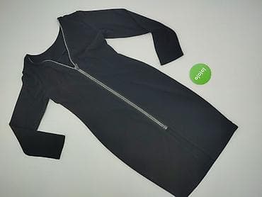 custom kurtki: Sukienka damska, rozmiar S — 2