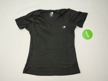 mystery box z koszulkami piłkarskimi: Karrimor, T-shirt damski, rozmiar 3XL — 2