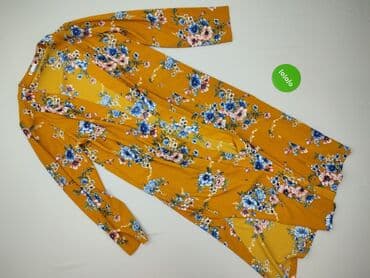 cubus sukienki: Cubus, Сукня жіноча, розмір M — 3