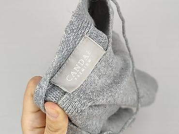 canda sklep: Canda, Sweter damski, rozmiar XS — 4