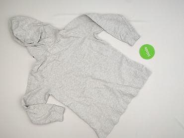 tom tailor swetry: Bluza z kapturem damska, rozmiar L — 3