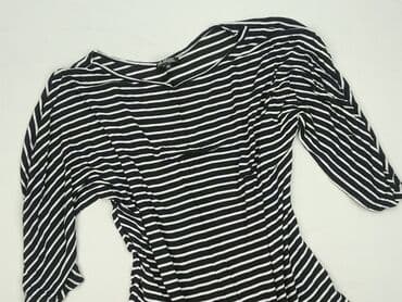 michael kors plus size tops: Top Secret, Women's blouse, XL — 1