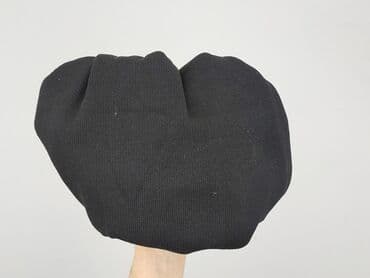 nick cave t shirty: Sinsay, T-shirt damski, rozmiar XS — 5