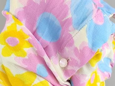 biale body sinsay: Sinsay, Koszula damska, rozmiar XS — 6