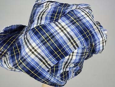 tom: Koszulа dla mężczyzn, rozmiar 3XL — 6