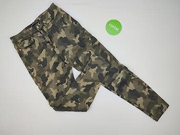 jeansy drip: Stradivarius, Jeansy damskie, rozmiar L — 2