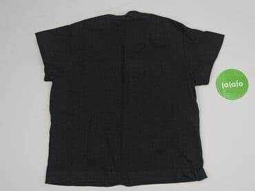 samsoe samsoe t shirty: Samsøe Samsøe, T-shirt damski, rozmiar M — 3