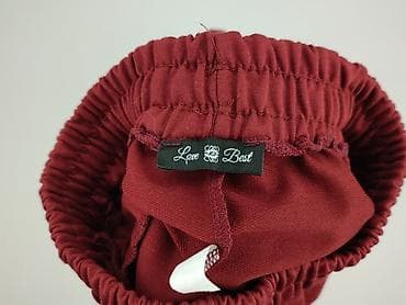 bluza nike: Spodnie dresowe damskie, rozmiar S — 4