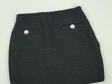 Спідниця жіноча, розмір XS