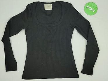 type o negative t shirty: T-shirt damski, rozmiar S — 5