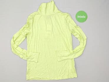 sinsay bielizna termoaktywna: Golf damski, rozmiar M — 2