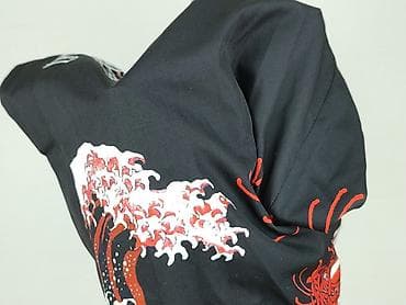 Women: Romwe, Women`s cape, size M — 6