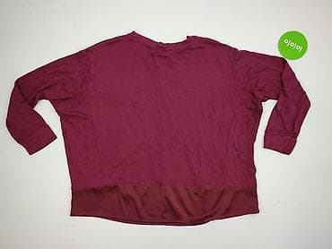 asos: Dunnes, Bluzka damska, rozmiar XL — 3