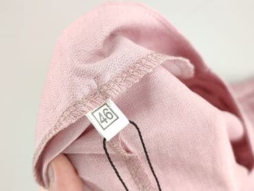 sukienka maxi born2be: Exclusive, Women`s dress, size 3XL — 5