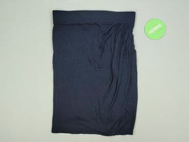 michael kors plus size tops: Donna Karan, Spódnica damska, L — 2