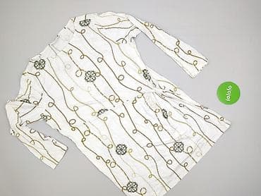 elegancki: KappAhl, Sukienka damska, rozmiar XL — 2