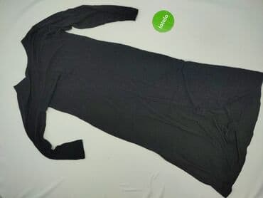 prima moda kozaki: Sukienka damska, rozmiar S — 3