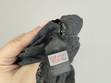 versace classic v2 t shirty: F&F, Туніка жіноча, розмір 2XL — 5