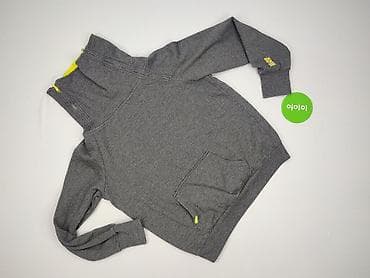 renee bluzy: Bluza damska
, rozmiar L — 2