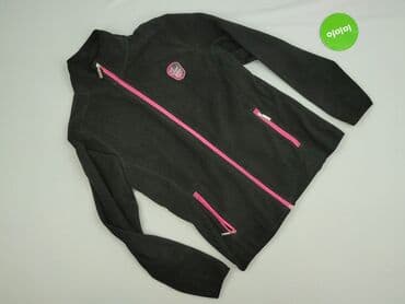 флісові кофти жіночі: Women`s fleece, size S — 2
