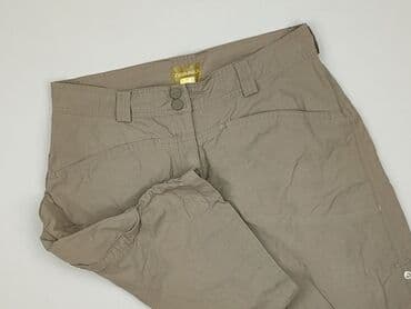 spodenki tribord: Tribord, Szorty damskie, rozmiar M — 1