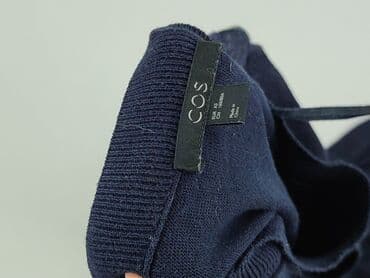 cocomore bluzki: Cos, Sukienka damska, rozmiar XS — 4