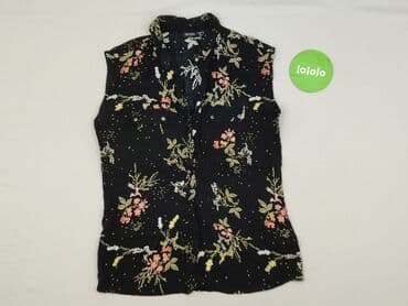 koszulki z nadrukiem zespolow rockowych: Esmara, Koszula damska, M — 2