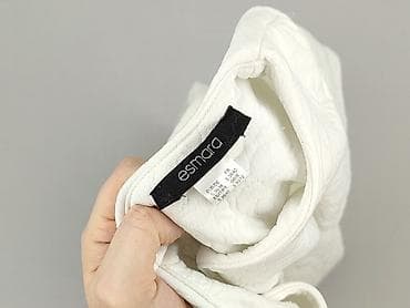 sukienka eu: Esmara, Sukienka damska, rozmiar S — 6