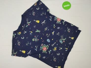 rockowa bluzka: Carry, Bluzka damska, rozmiar L — 2