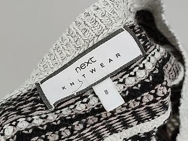 dw micro kurtka: NEXT Petite, Sweter damski, rozmiar S — 5