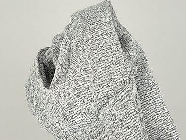patchwork: Women`s cape, size S — 7