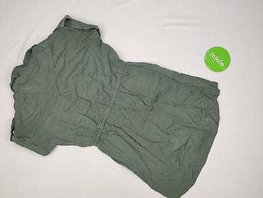 cropp kombinezony: Sukienka damska, rozmiar M — 3